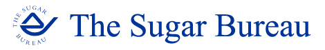 The Suger Bureau